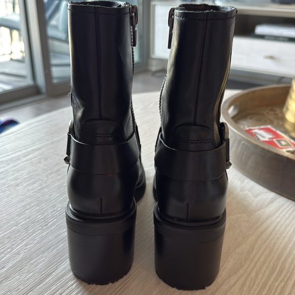 Dolce vita camros bootie - Picture 5 of 5